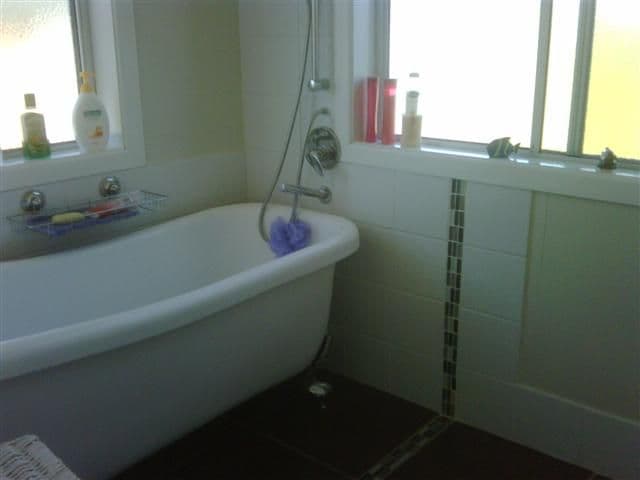 0 Flinders Street, YULEBA QLD 4427, Yuleba - Thumbnail 4