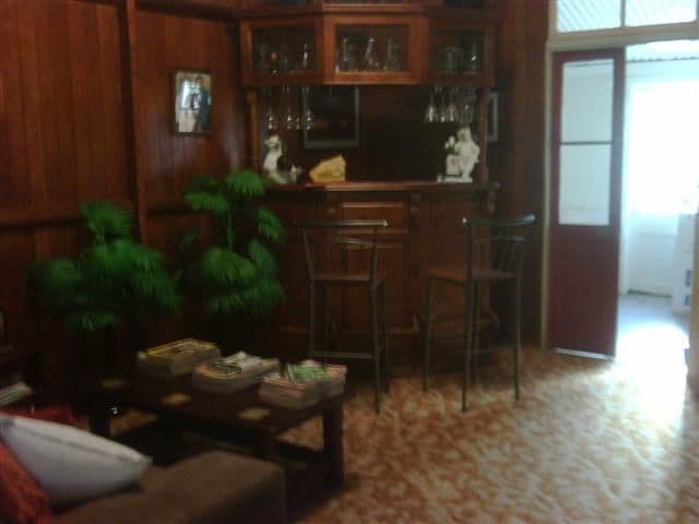 0 Flinders Street, YULEBA QLD 4427, Yuleba - Thumbnail 5