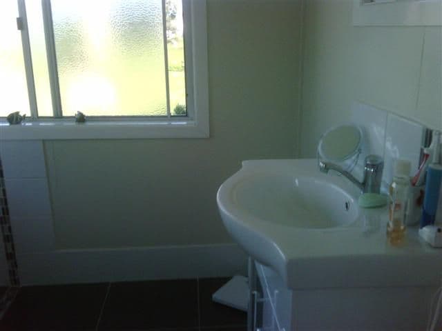 0 Flinders Street, YULEBA QLD 4427, Yuleba - Thumbnail 7