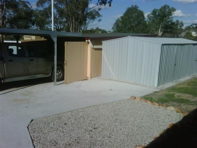 0 Flinders Street, YULEBA QLD 4427, Yuleba - Thumbnail 8