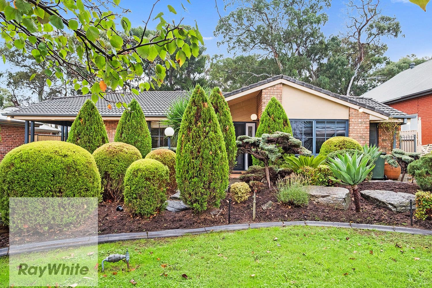 912 Eureka Street, Ballarat East, Ballarat East - Image 1