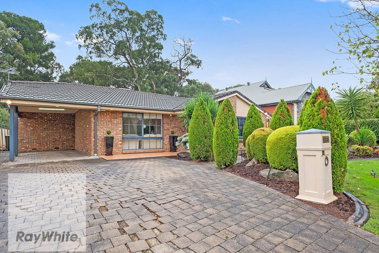 912 Eureka Street, Ballarat East, Ballarat East - Thumbnail 2