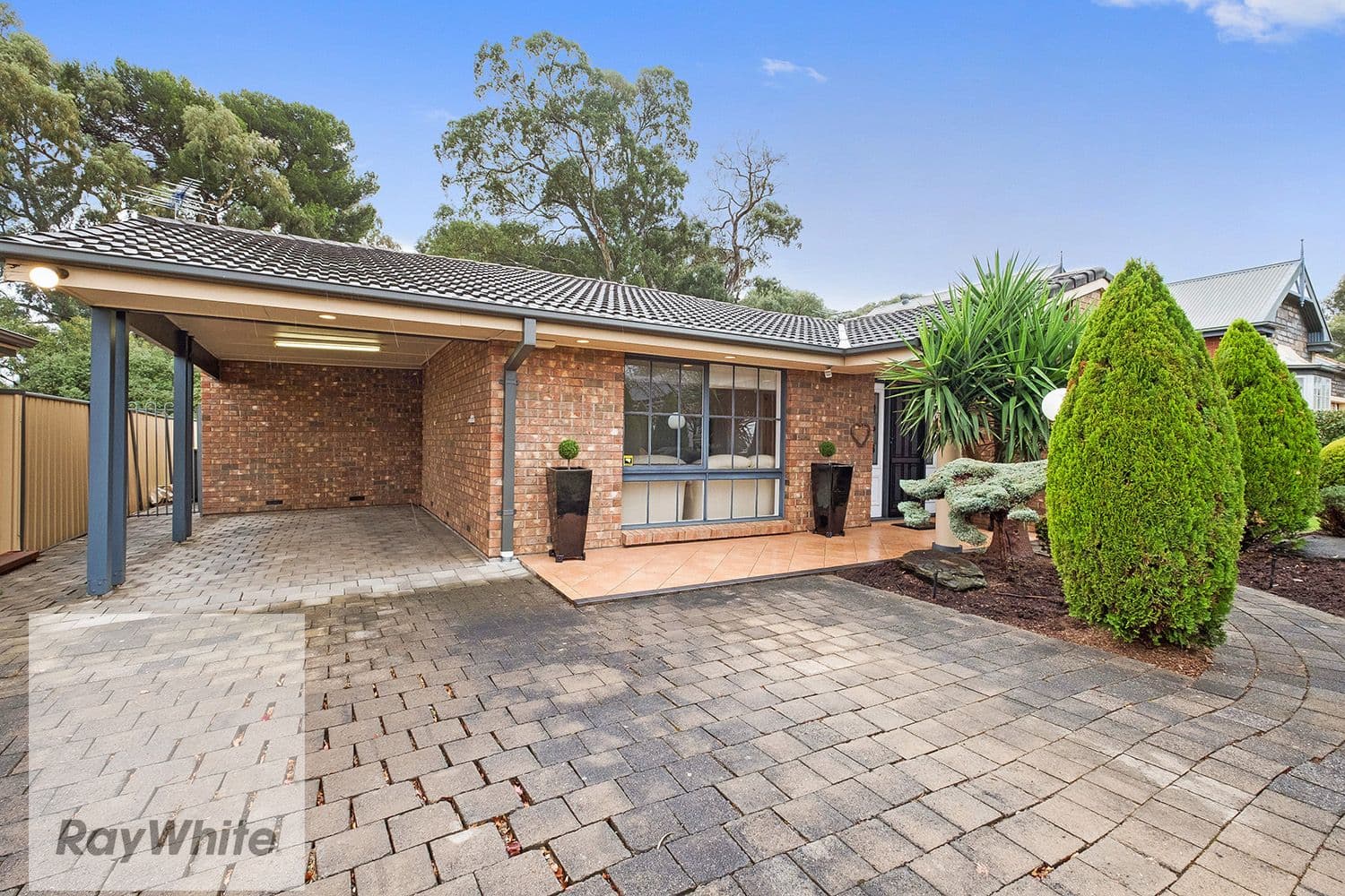 912 Eureka Street, Ballarat East, Ballarat East - Thumbnail 3