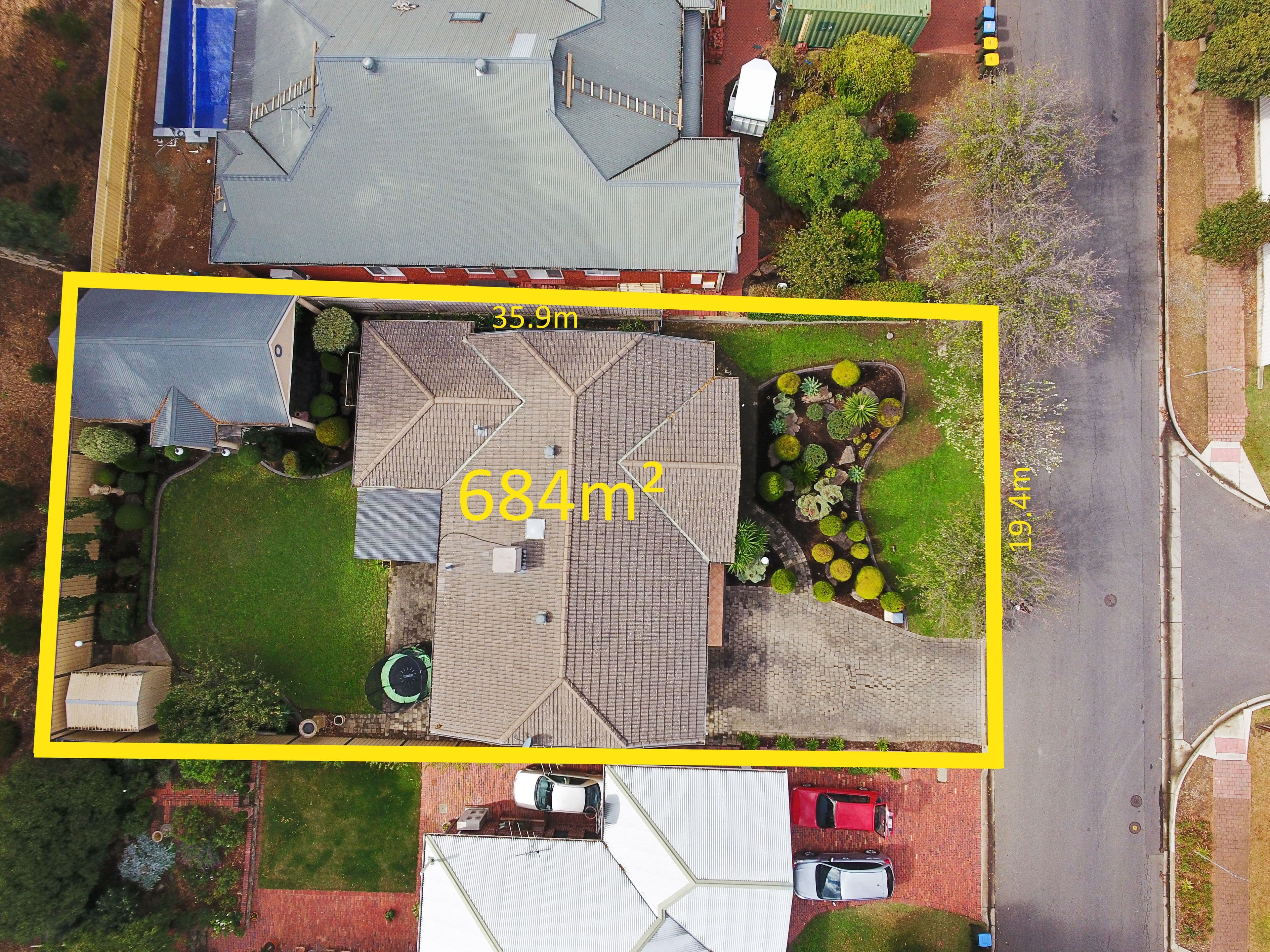 912 Eureka Street, Ballarat East, Ballarat East - Thumbnail 4