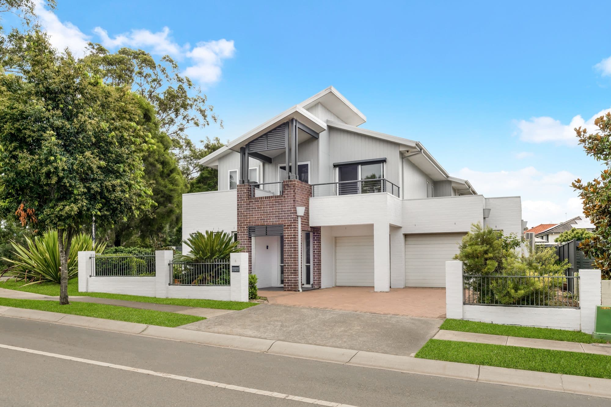 5 Townsend Crescent, Ropes Crossing NSW 2760, Ropes Crossing - Image 1