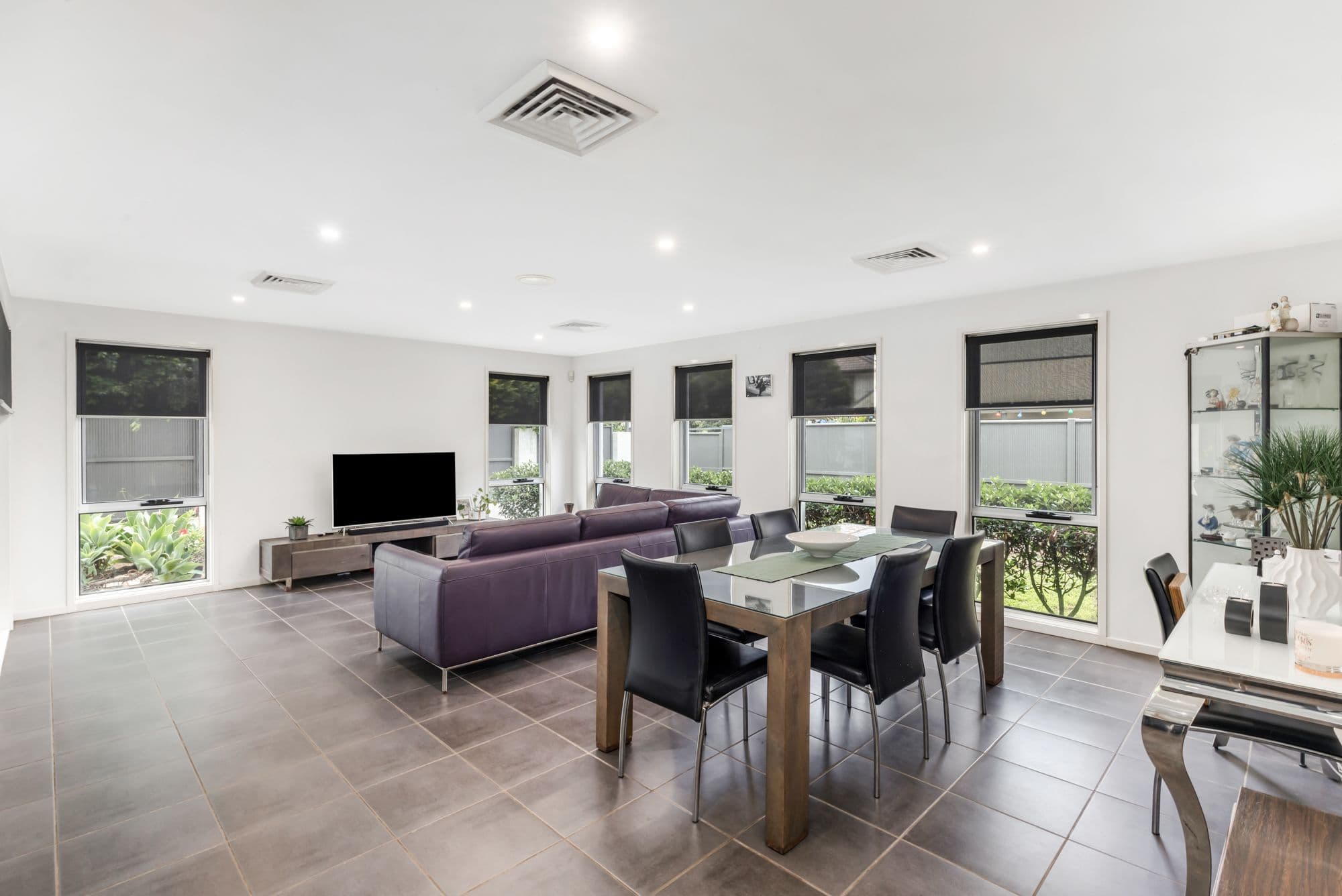 5 Townsend Crescent, Ropes Crossing NSW 2760, Ropes Crossing - Thumbnail 7