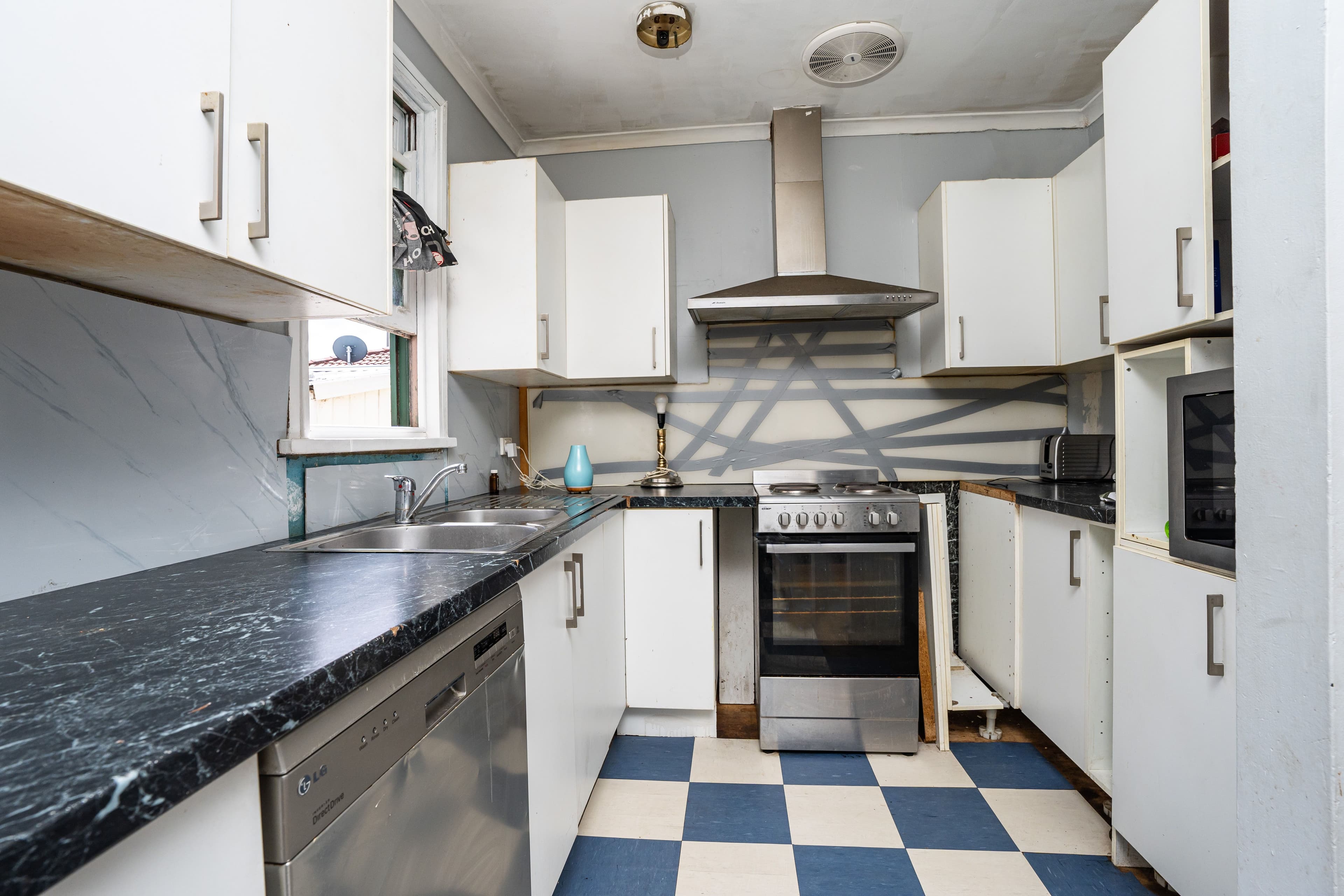 569 Matra Place, North Albury NSW 2640, North Albury - Image 1
