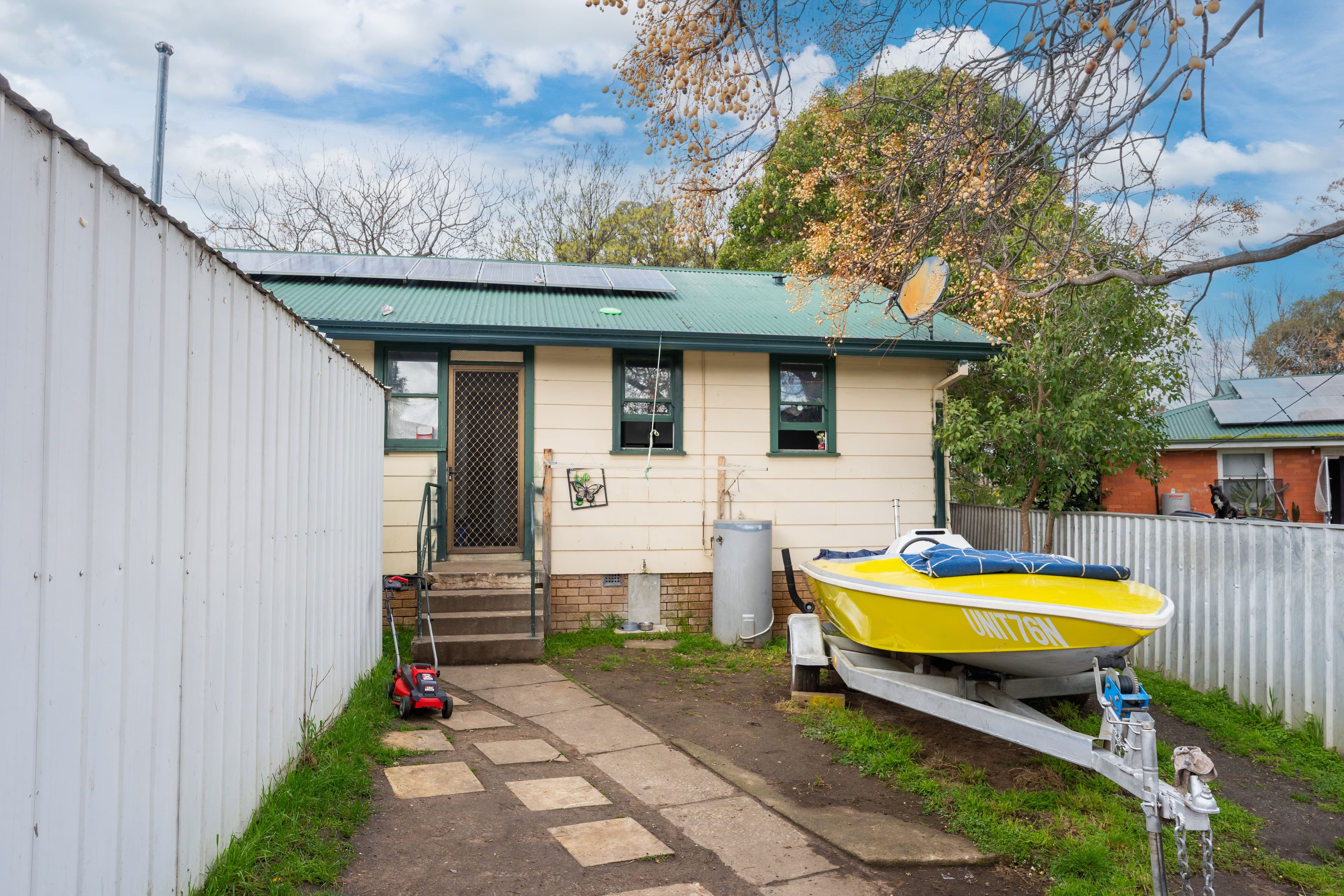 569 Matra Place, North Albury NSW 2640, North Albury - Thumbnail 2