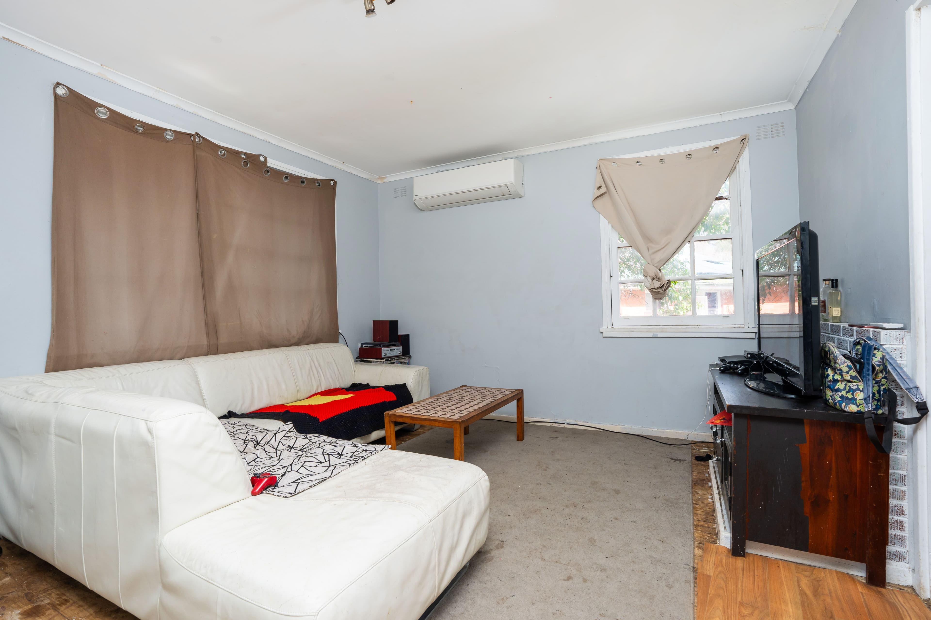 569 Matra Place, North Albury NSW 2640, North Albury - Thumbnail 5
