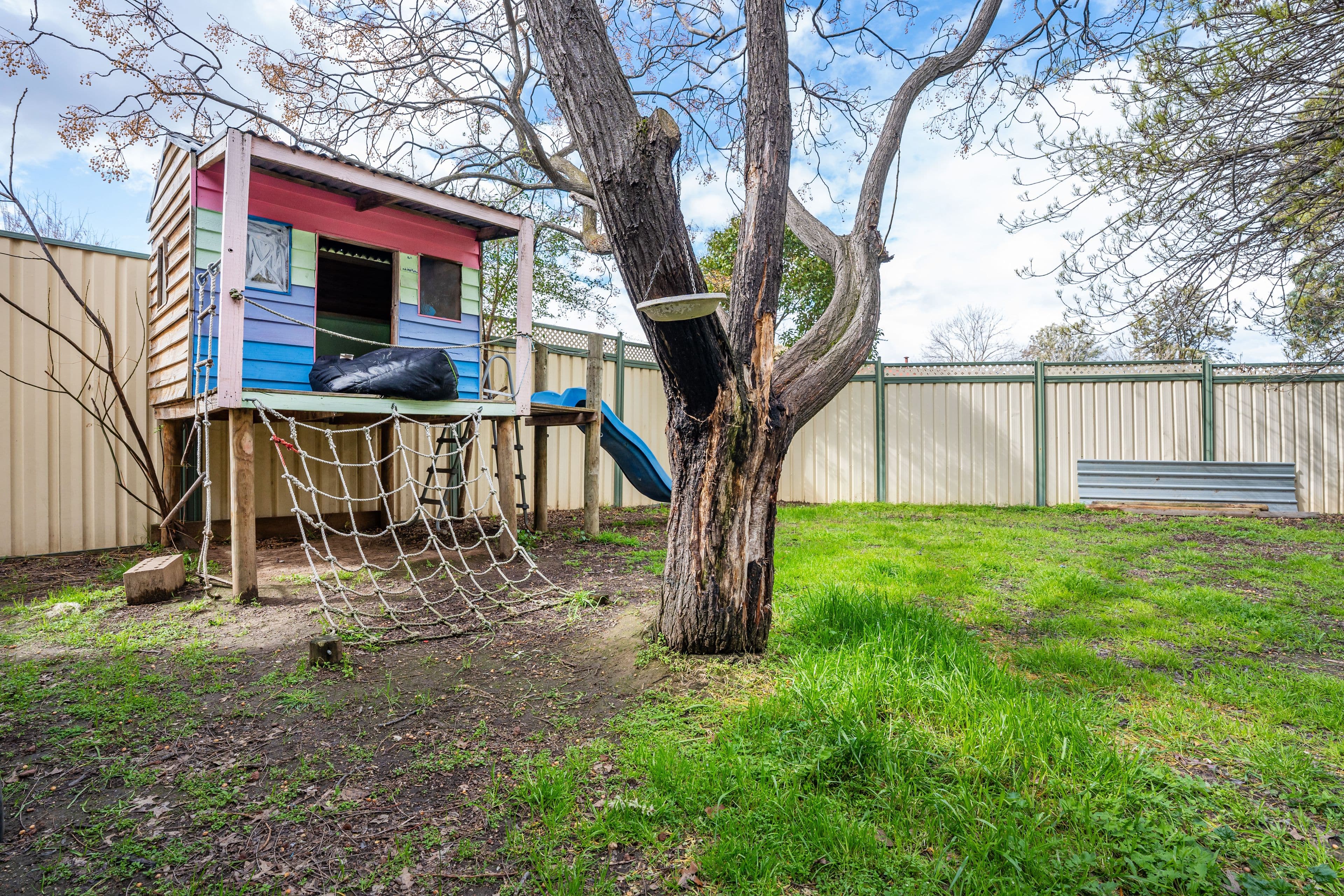 569 Matra Place, North Albury NSW 2640, North Albury - Thumbnail 7
