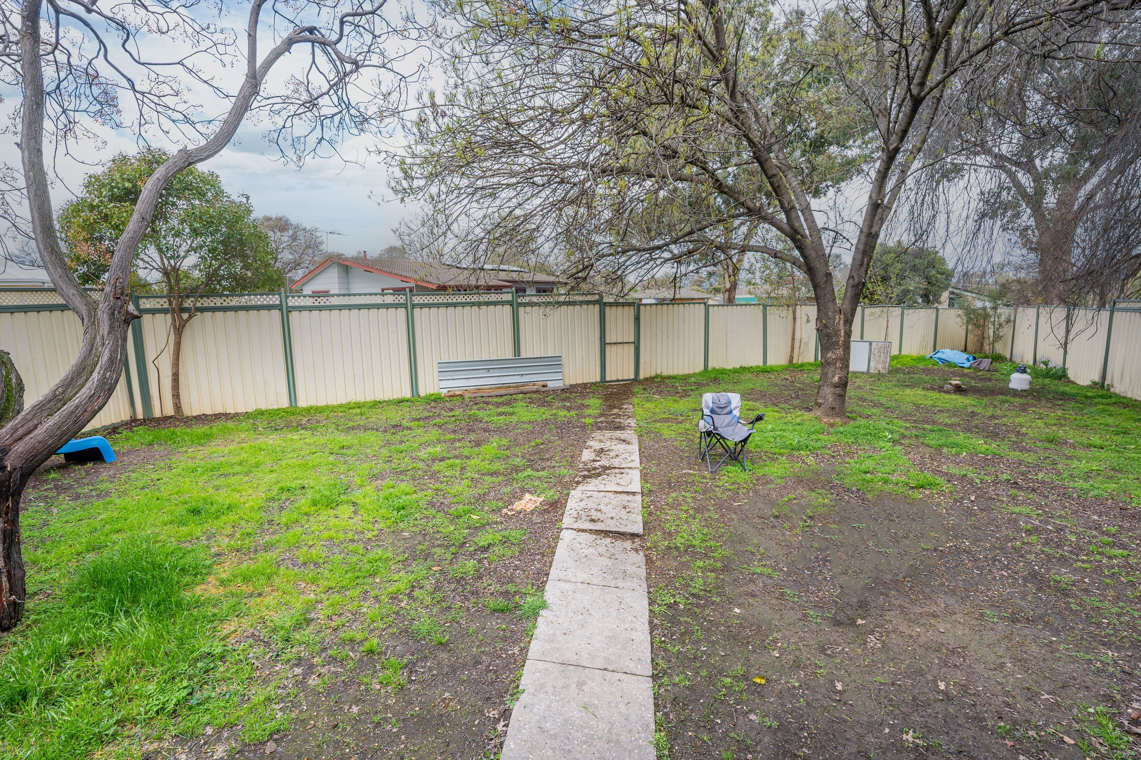 569 Matra Place, North Albury NSW 2640, North Albury - Thumbnail 8