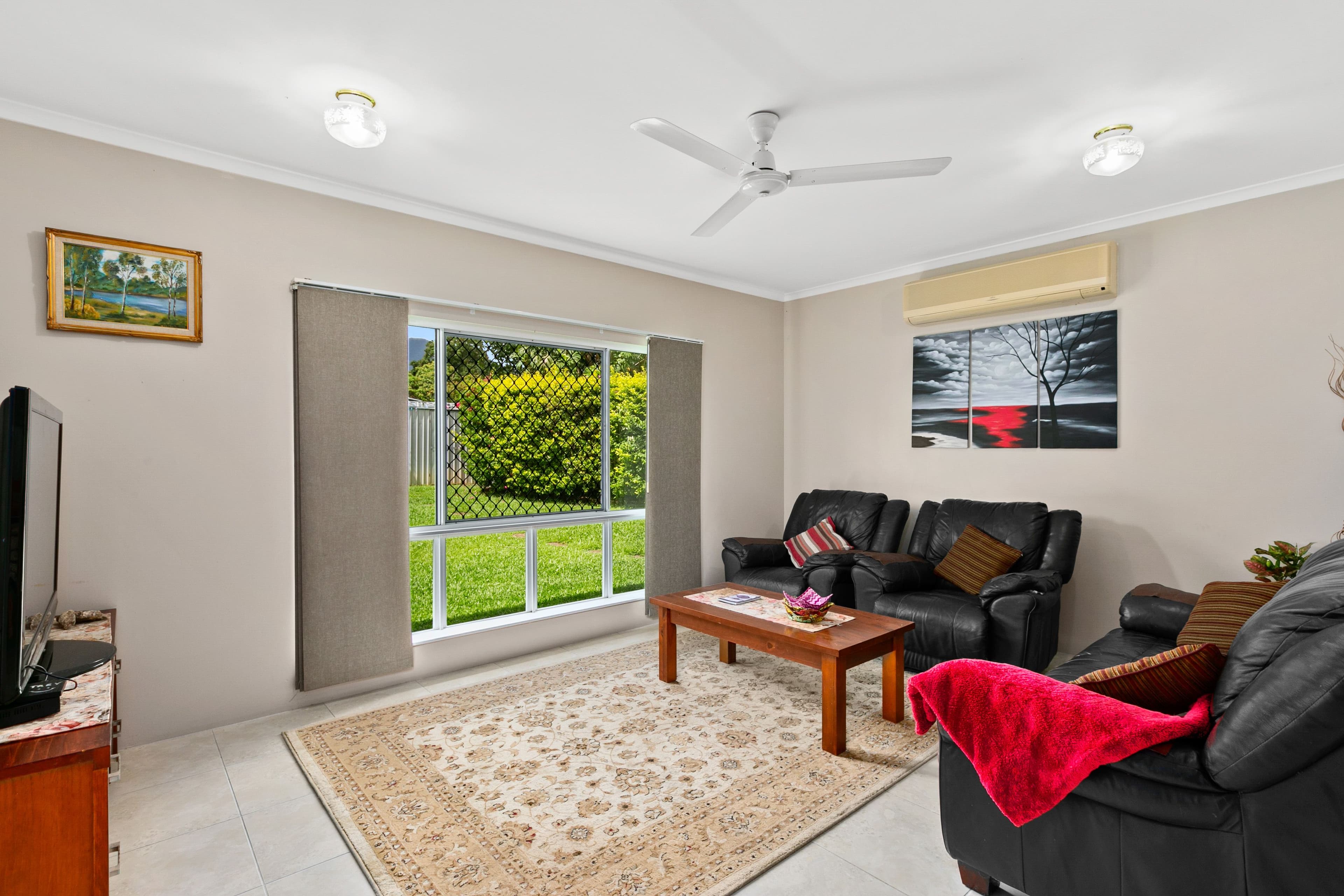 3 Wesel Street, Bentley Park QLD 4869, Bentley Park - Thumbnail 5