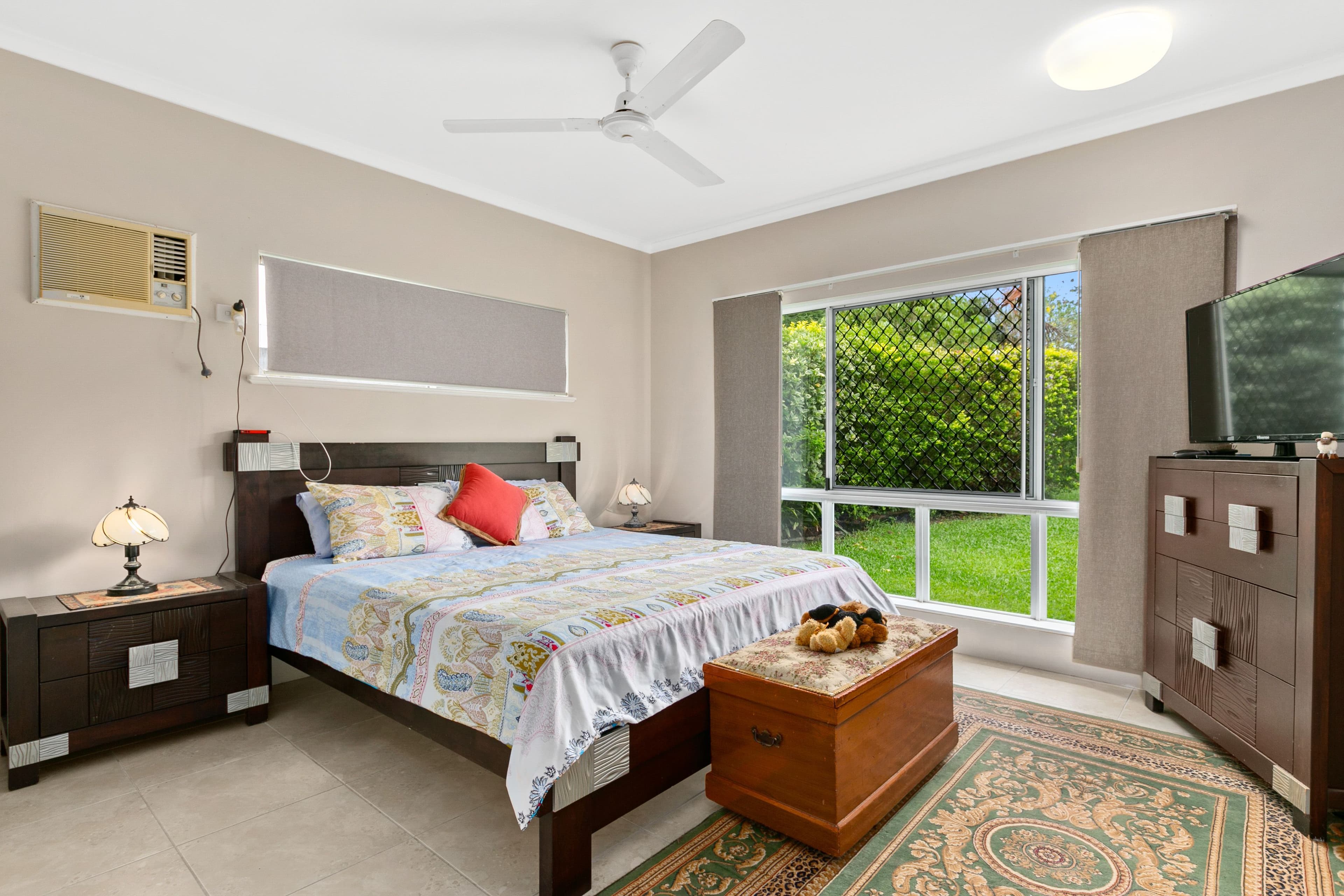 3 Wesel Street, Bentley Park QLD 4869, Bentley Park - Thumbnail 6