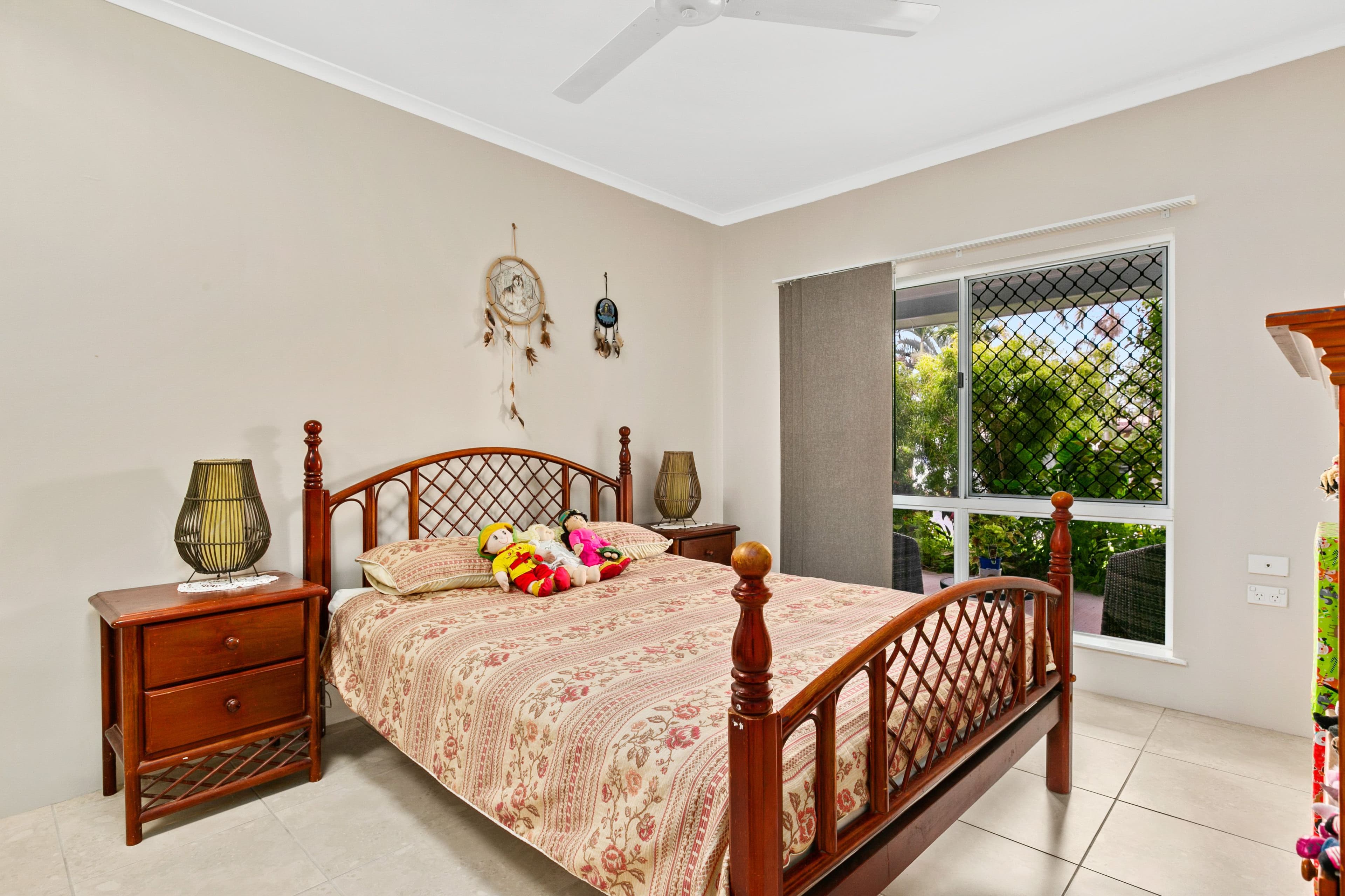 3 Wesel Street, Bentley Park QLD 4869, Bentley Park - Thumbnail 8