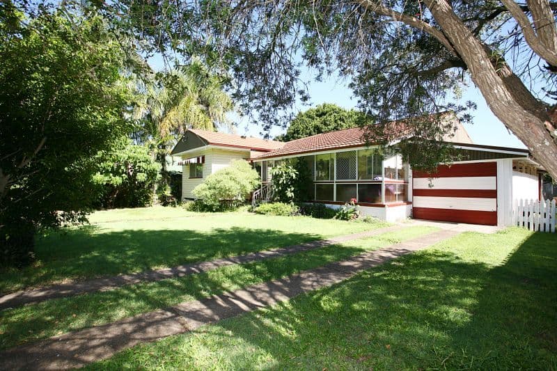 30 Little Shore Street, CLEVELAND QLD 4163, Cleveland - Thumbnail 2