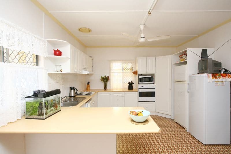 30 Little Shore Street, CLEVELAND QLD 4163, Cleveland - Thumbnail 3