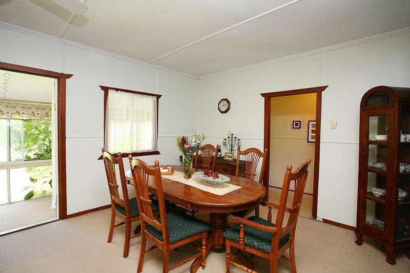 30 Little Shore Street, CLEVELAND QLD 4163, Cleveland - Thumbnail 4