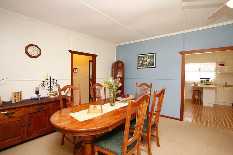 30 Little Shore Street, CLEVELAND QLD 4163, Cleveland - Thumbnail 5