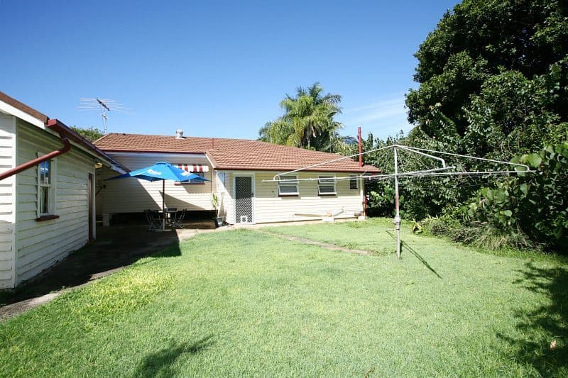 30 Little Shore Street, CLEVELAND QLD 4163, Cleveland - Thumbnail 6