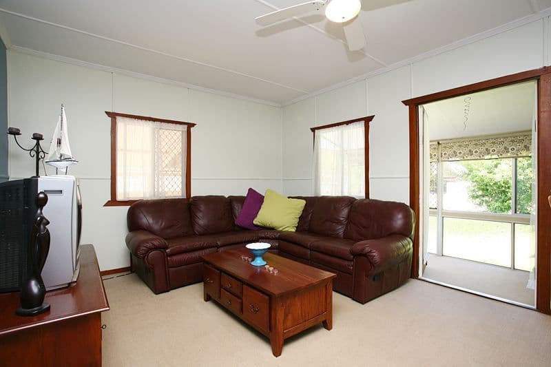 30 Little Shore Street, CLEVELAND QLD 4163, Cleveland - Thumbnail 7