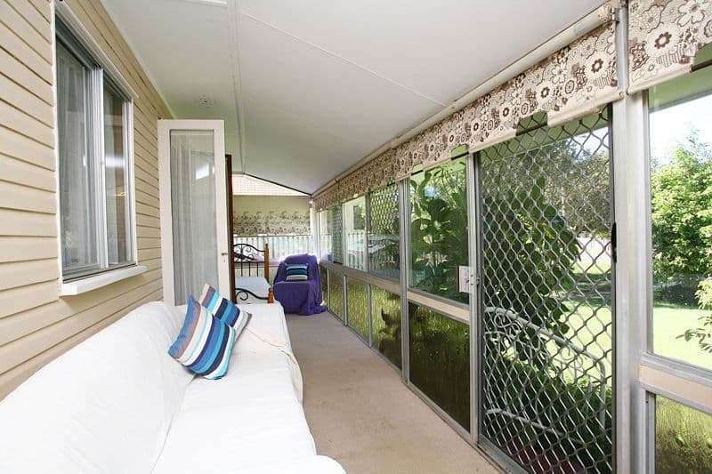 30 Little Shore Street, CLEVELAND QLD 4163, Cleveland - Thumbnail 8