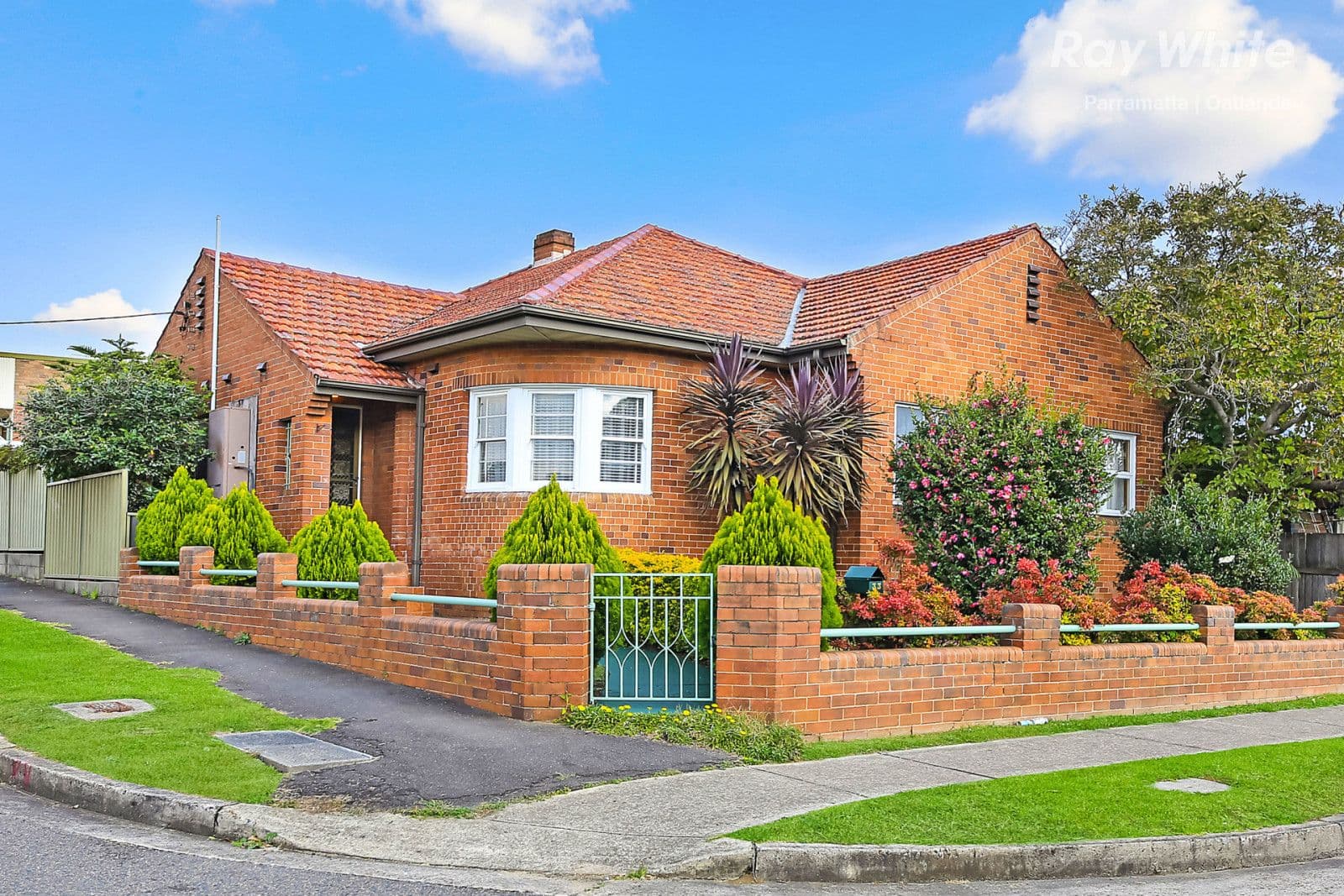 33 Crimea Street, Parramatta - Image 1