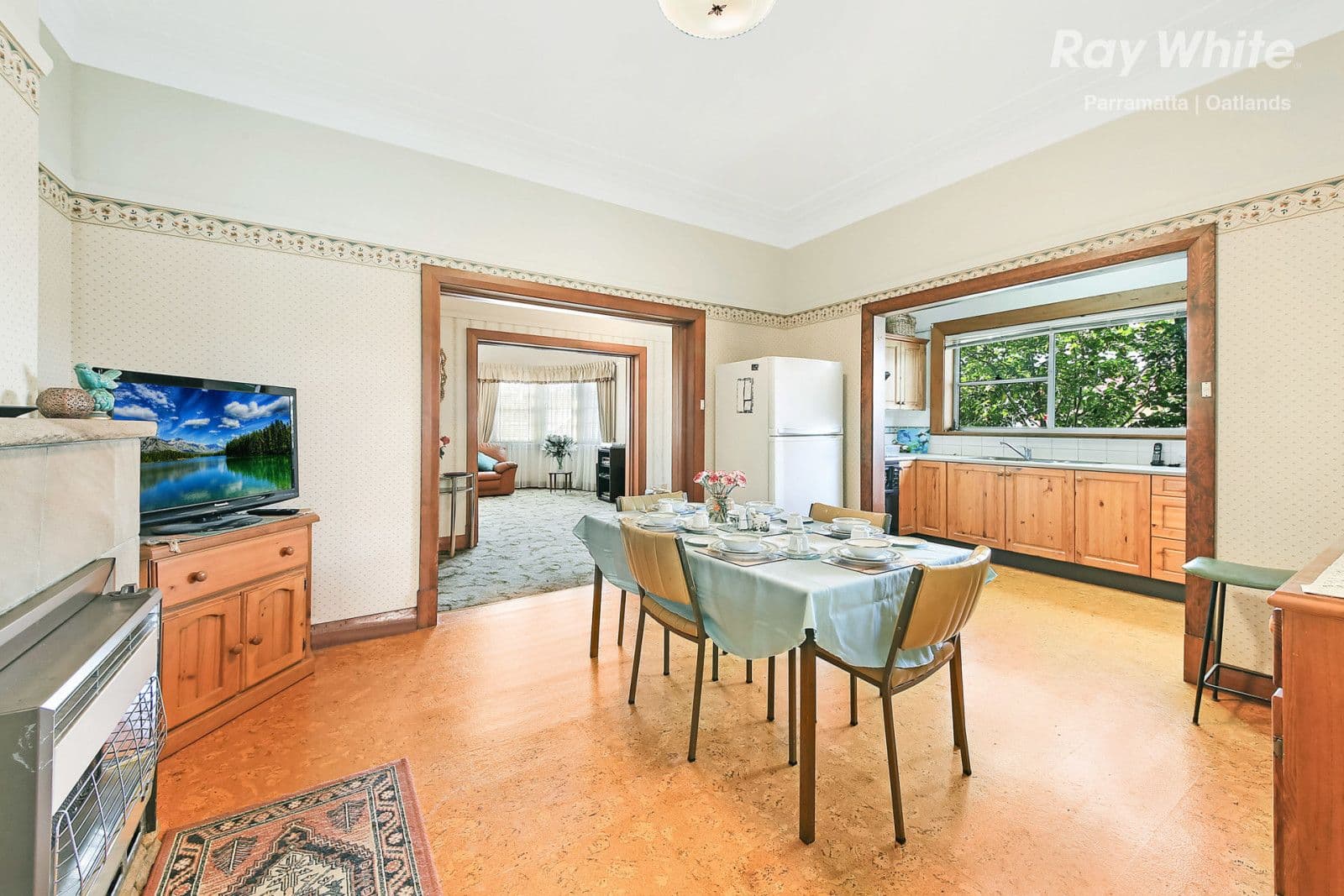 33 Crimea Street, Parramatta - Thumbnail 2