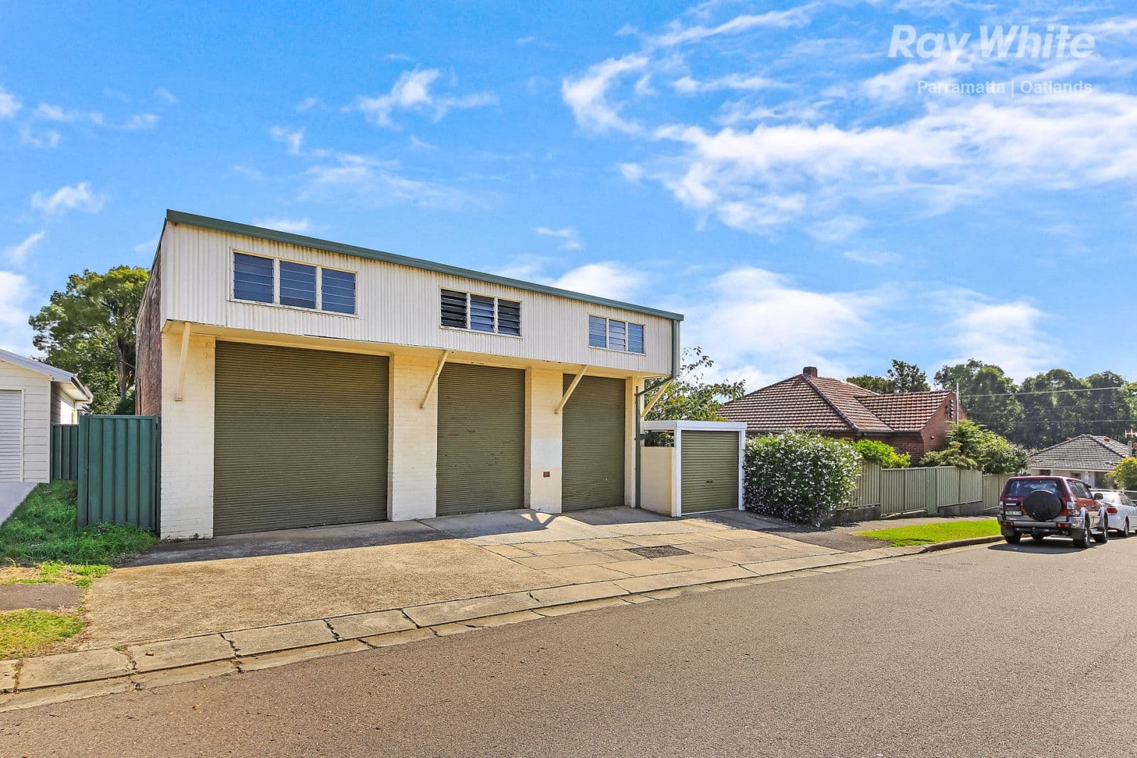 33 Crimea Street, Parramatta - Thumbnail 3