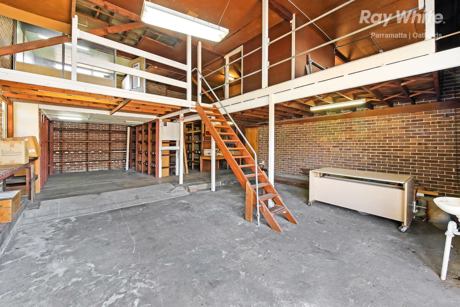 33 Crimea Street, Parramatta - Thumbnail 4