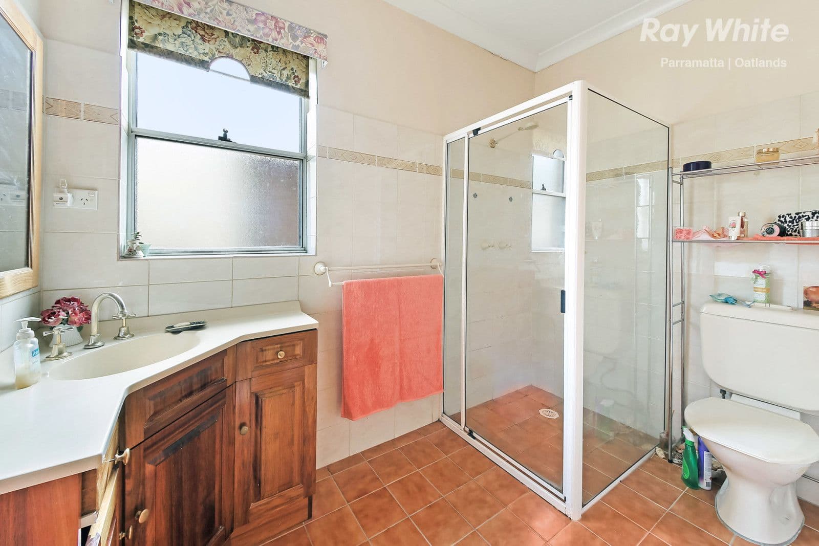 33 Crimea Street, Parramatta - Thumbnail 6