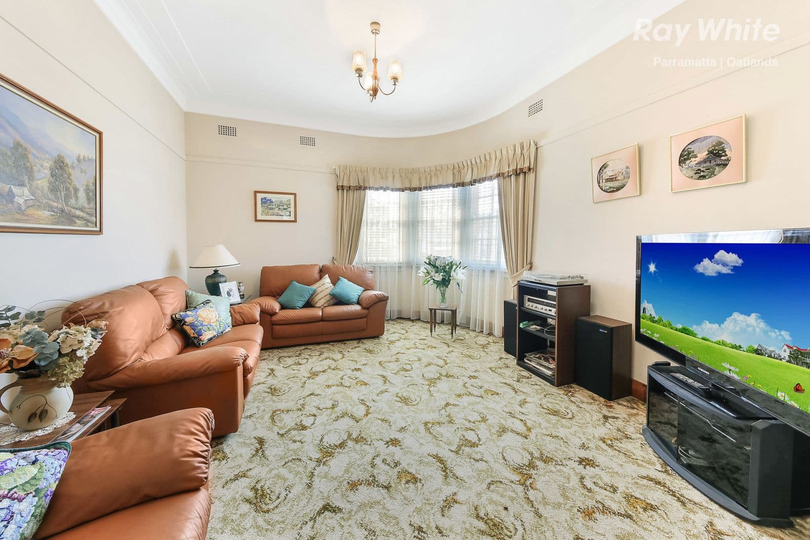 33 Crimea Street, Parramatta - Thumbnail 7