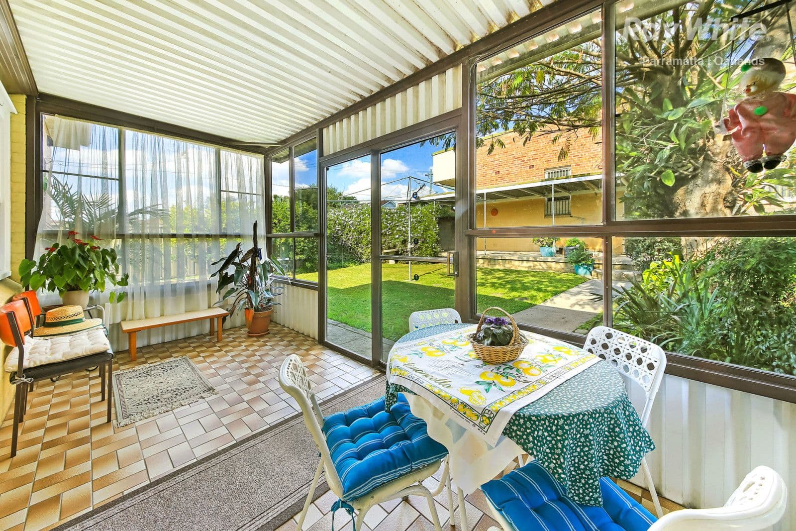 33 Crimea Street, Parramatta - Thumbnail 8