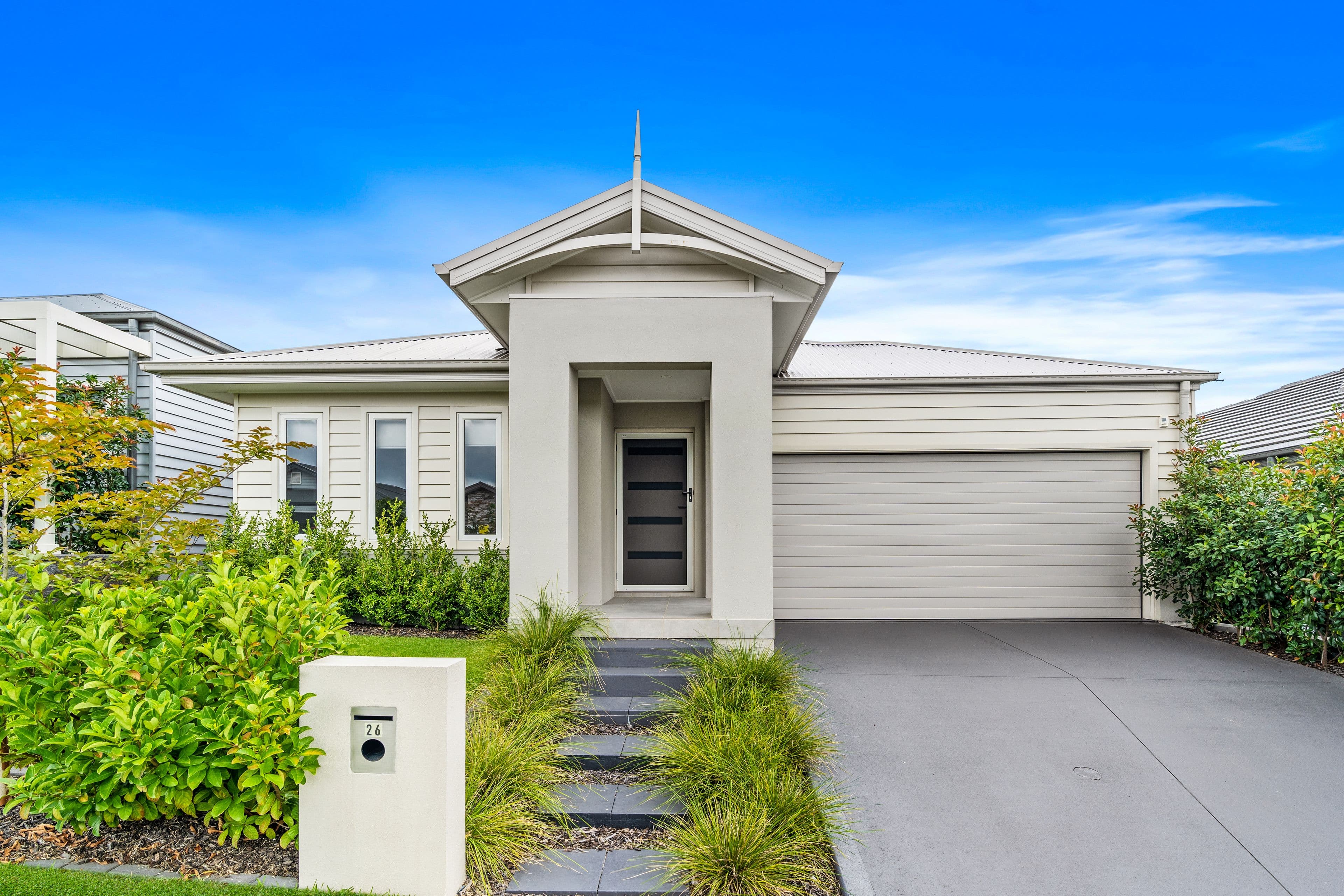 26 Pascoe Street, Spring Farm NSW 2570, Spring Farm - Image 1