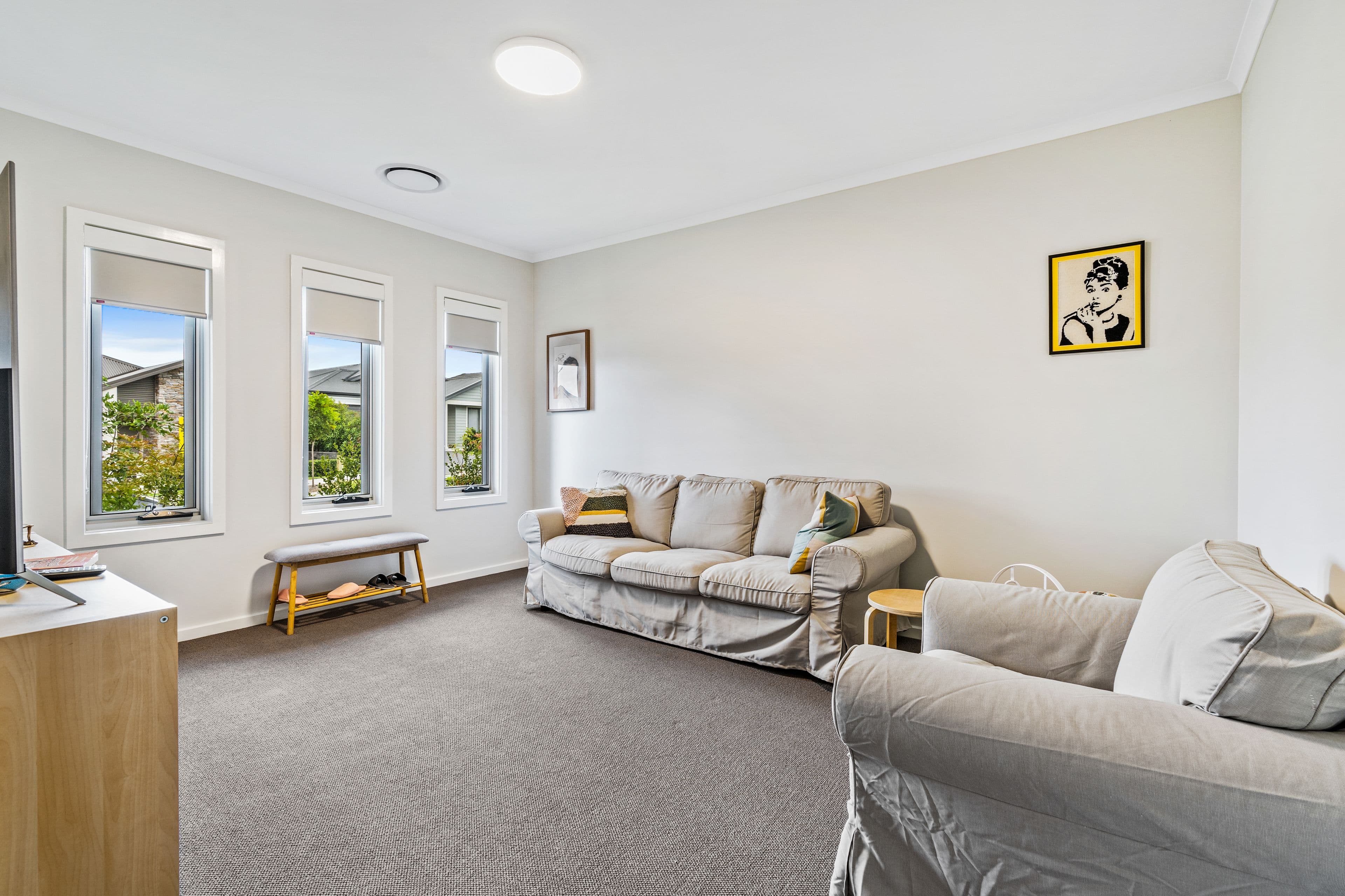 26 Pascoe Street, Spring Farm NSW 2570, Spring Farm - Thumbnail 2