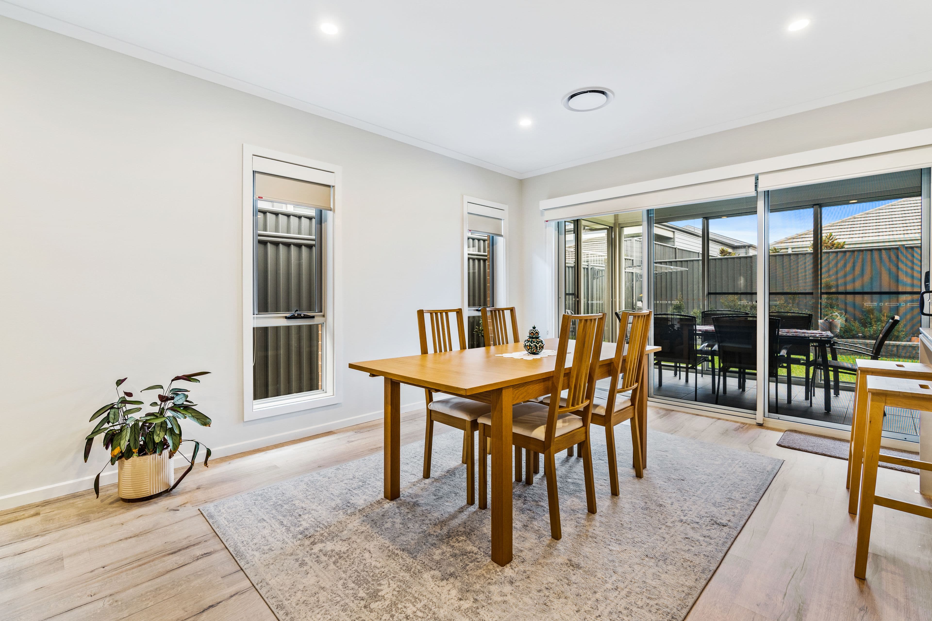 26 Pascoe Street, Spring Farm NSW 2570, Spring Farm - Thumbnail 3