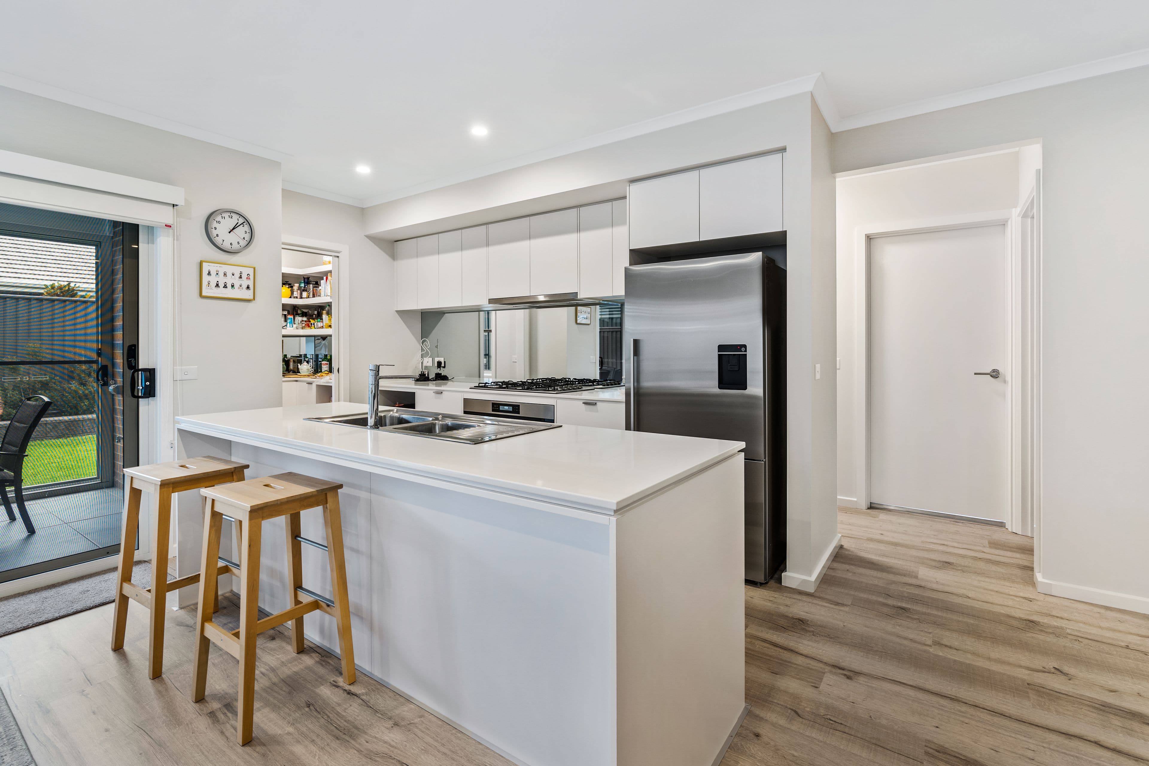 26 Pascoe Street, Spring Farm NSW 2570, Spring Farm - Thumbnail 4