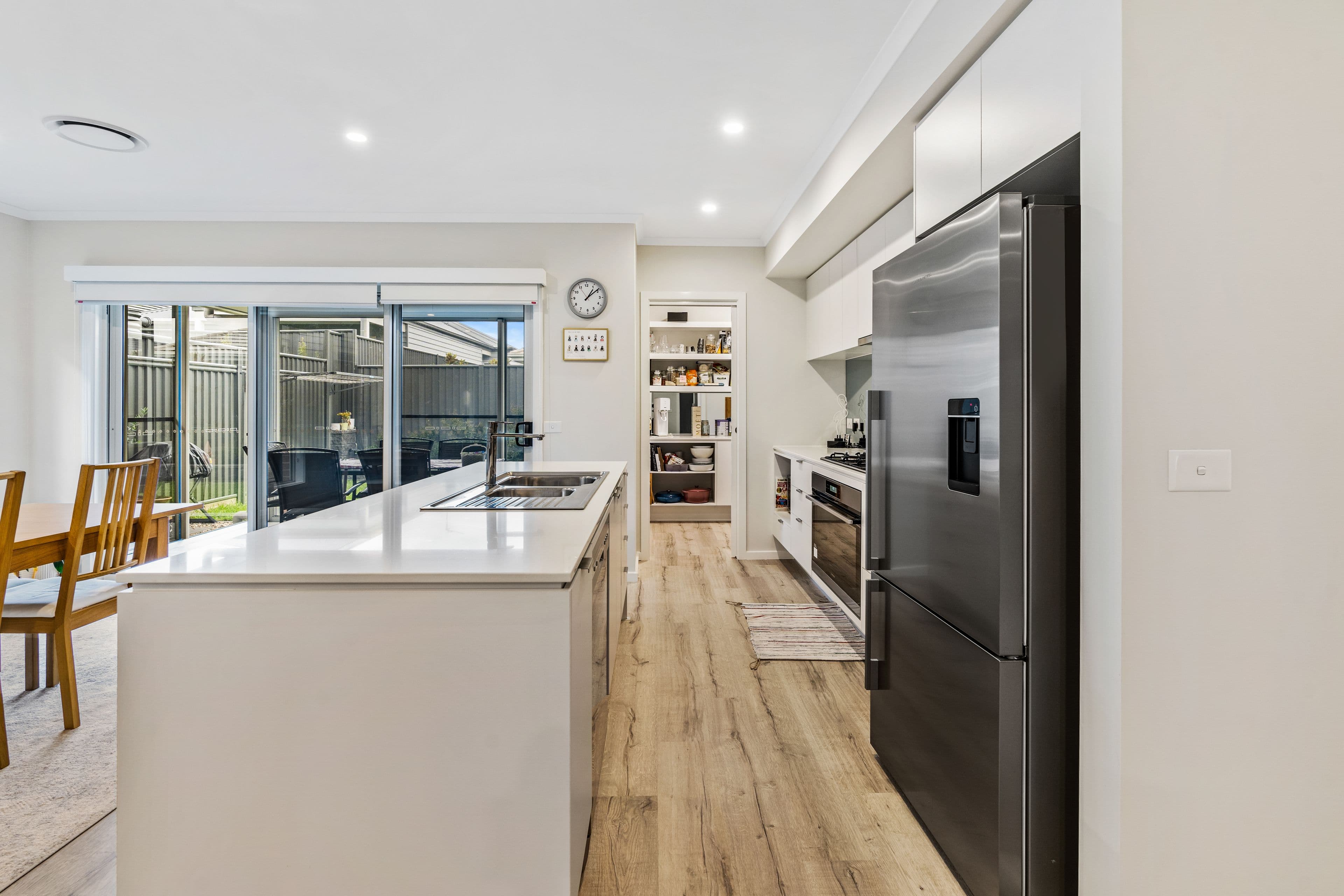26 Pascoe Street, Spring Farm NSW 2570, Spring Farm - Thumbnail 5