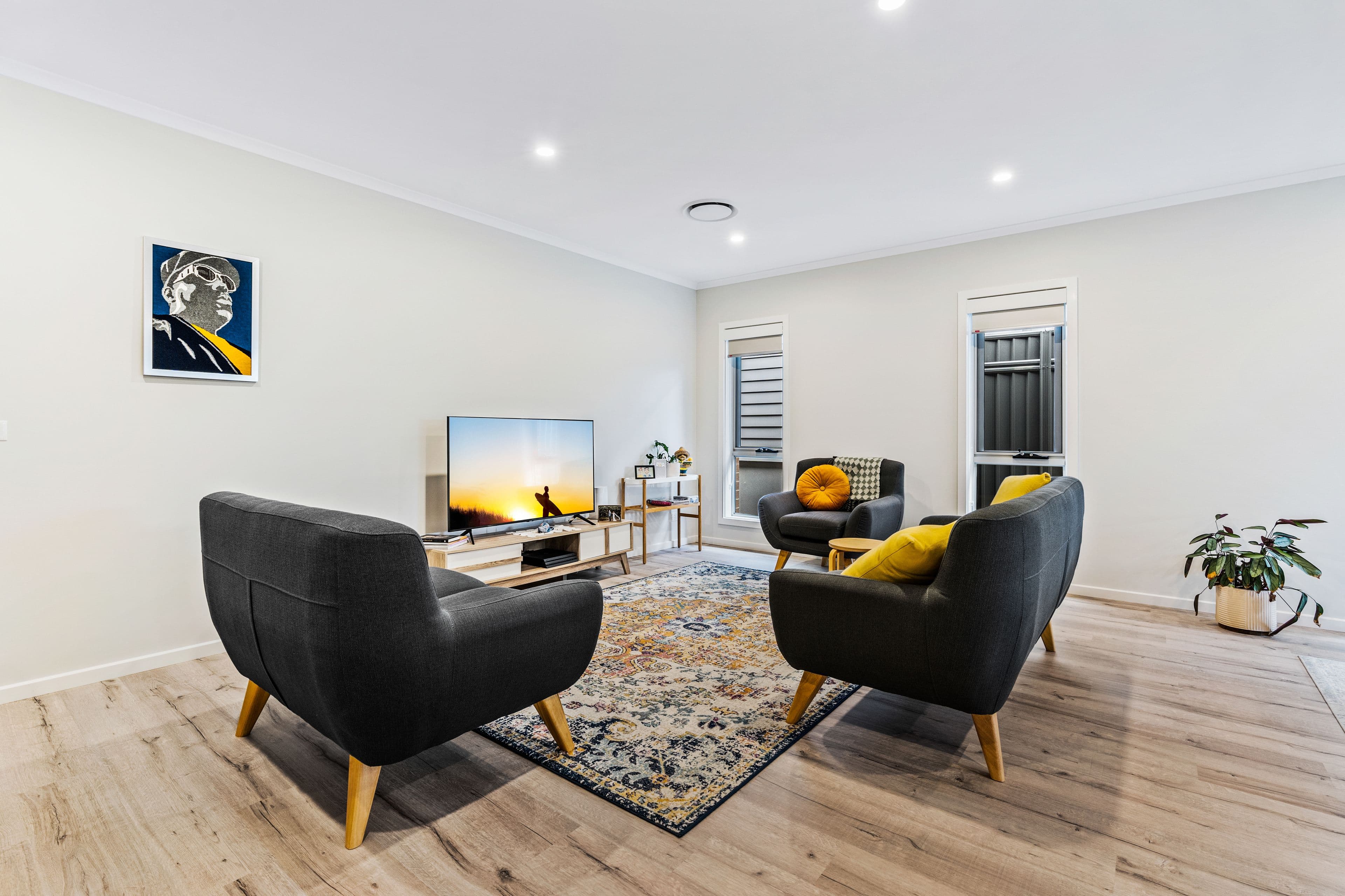 26 Pascoe Street, Spring Farm NSW 2570, Spring Farm - Thumbnail 7