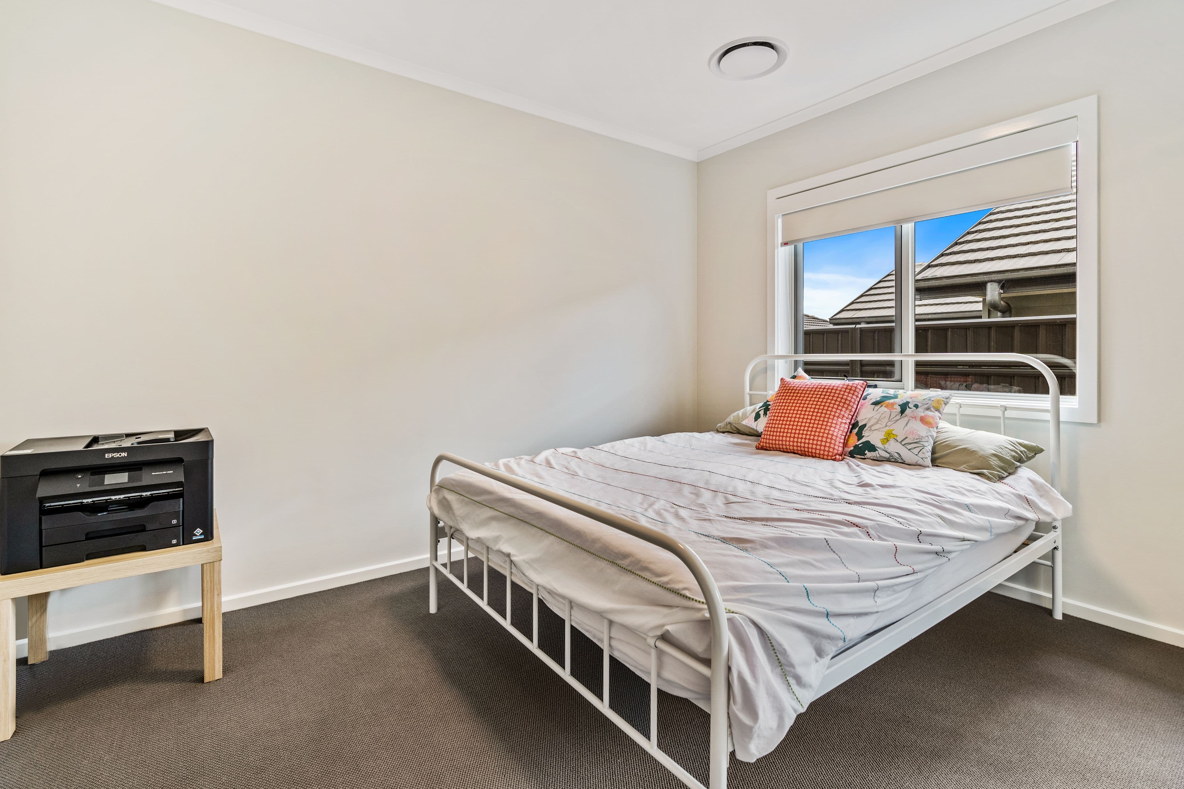 26 Pascoe Street, Spring Farm NSW 2570, Spring Farm - Thumbnail 8