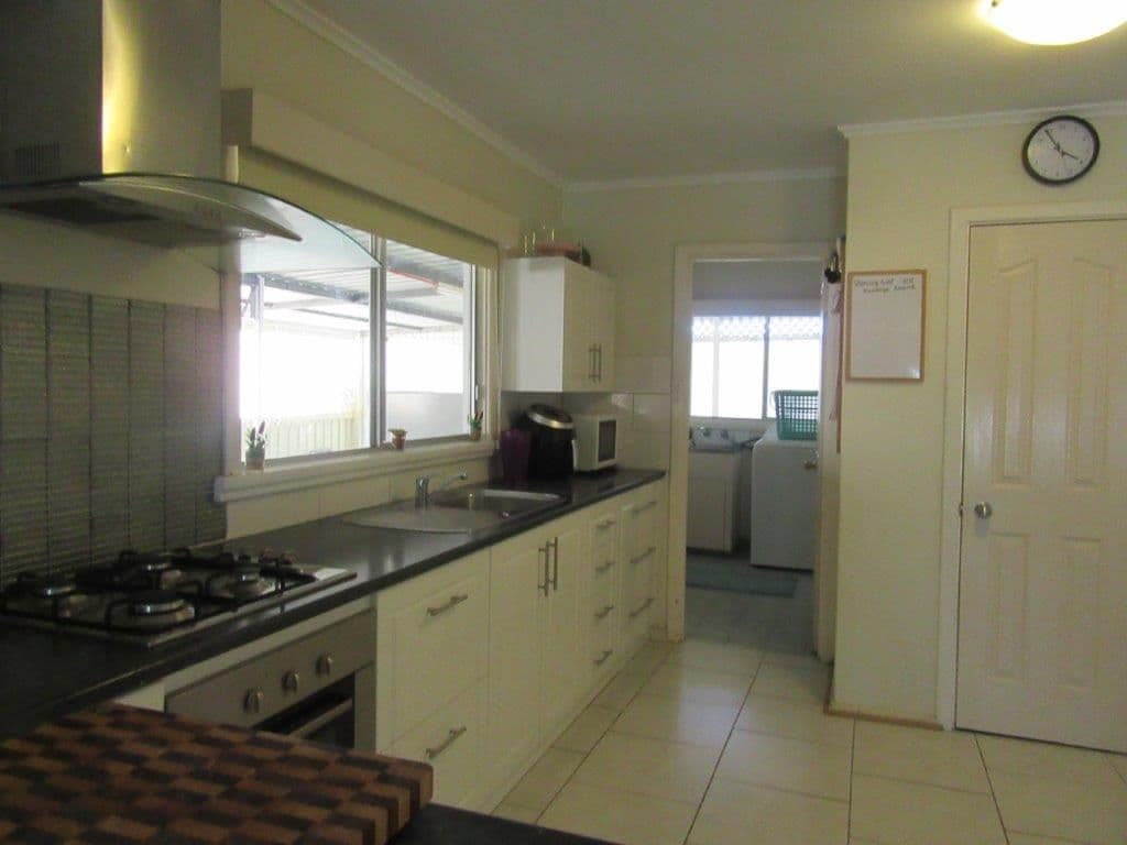 7 Robertson Street, Carnamah WA 6517, Carnamah - Thumbnail 3