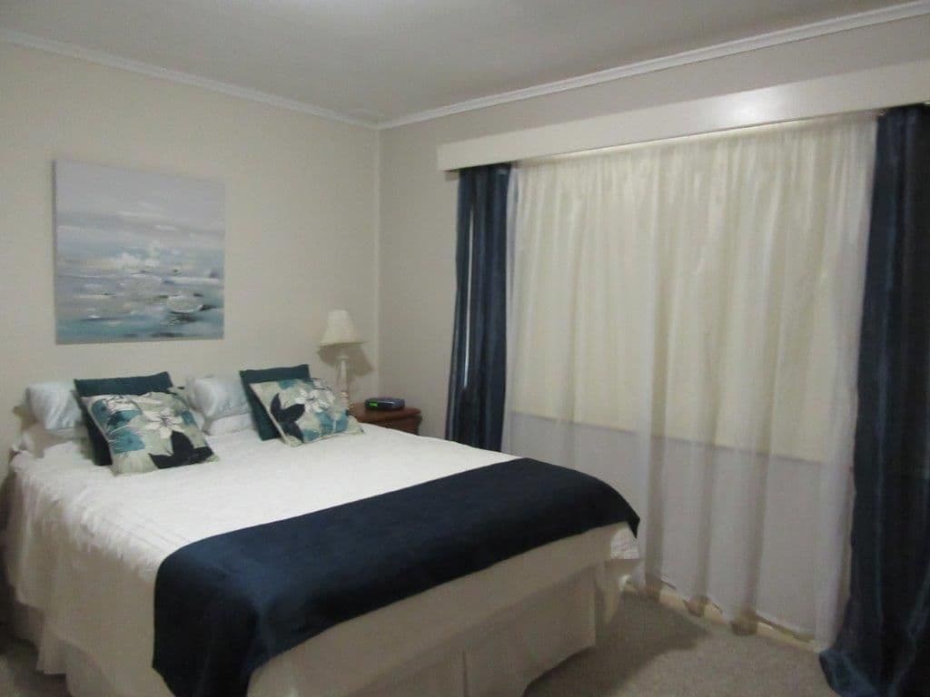 7 Robertson Street, Carnamah WA 6517, Carnamah - Thumbnail 5