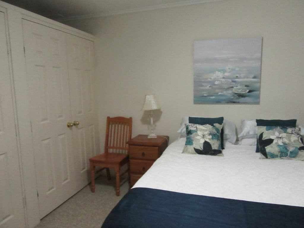 7 Robertson Street, Carnamah WA 6517, Carnamah - Thumbnail 6