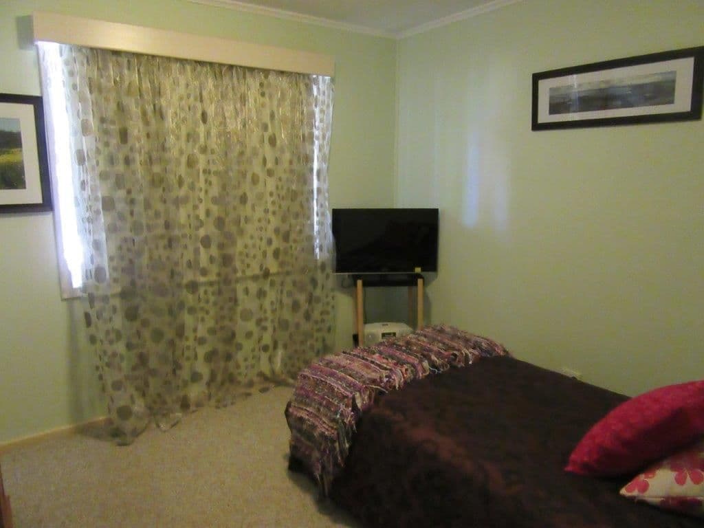 7 Robertson Street, Carnamah WA 6517, Carnamah - Thumbnail 7