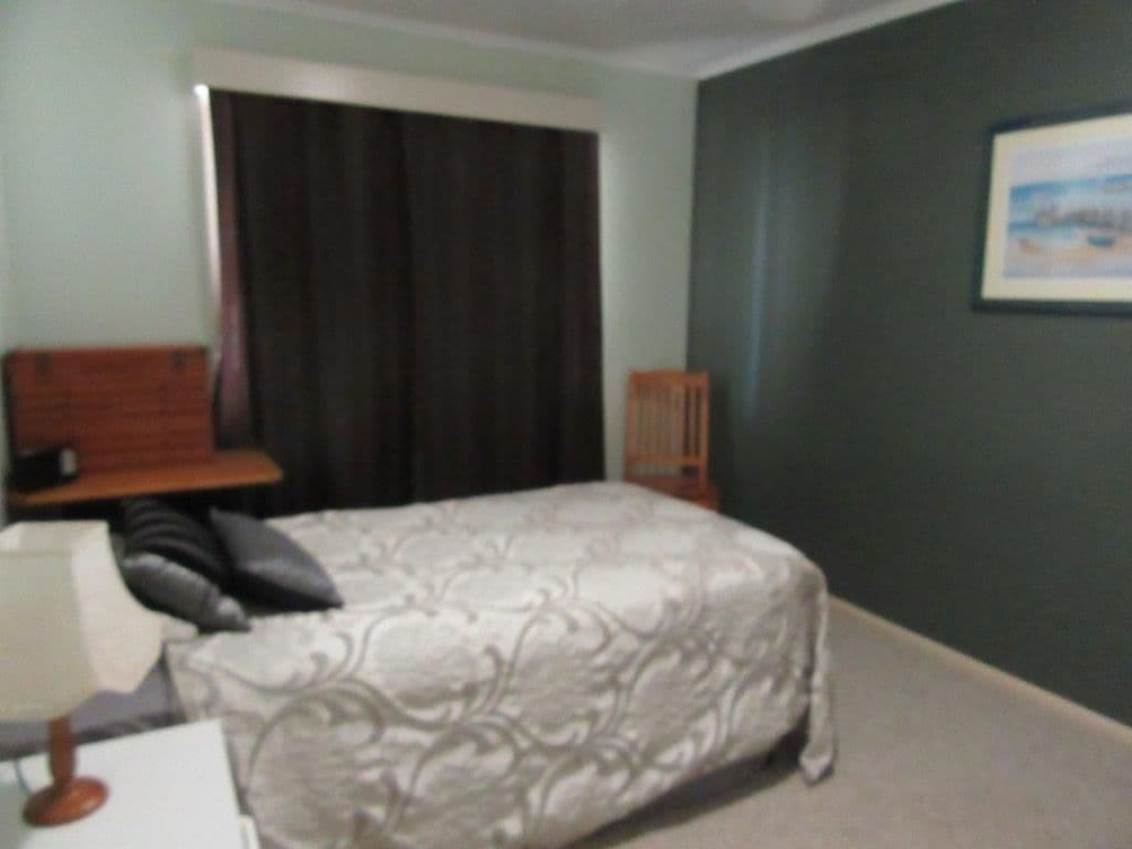 7 Robertson Street, Carnamah WA 6517, Carnamah - Thumbnail 8