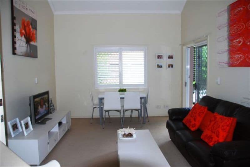 264 Kent Street, NEW FARM QLD 4005, New Farm - Thumbnail 2