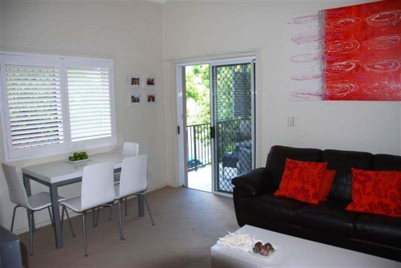 264 Kent Street, NEW FARM QLD 4005, New Farm - Thumbnail 3