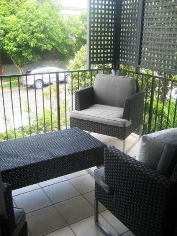 264 Kent Street, NEW FARM QLD 4005, New Farm - Thumbnail 5