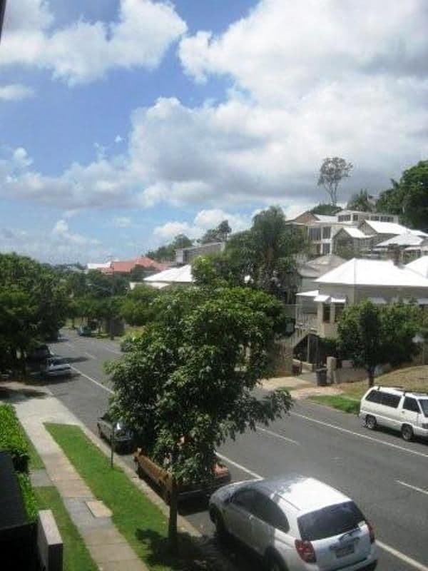 264 Kent Street, NEW FARM QLD 4005, New Farm - Thumbnail 6