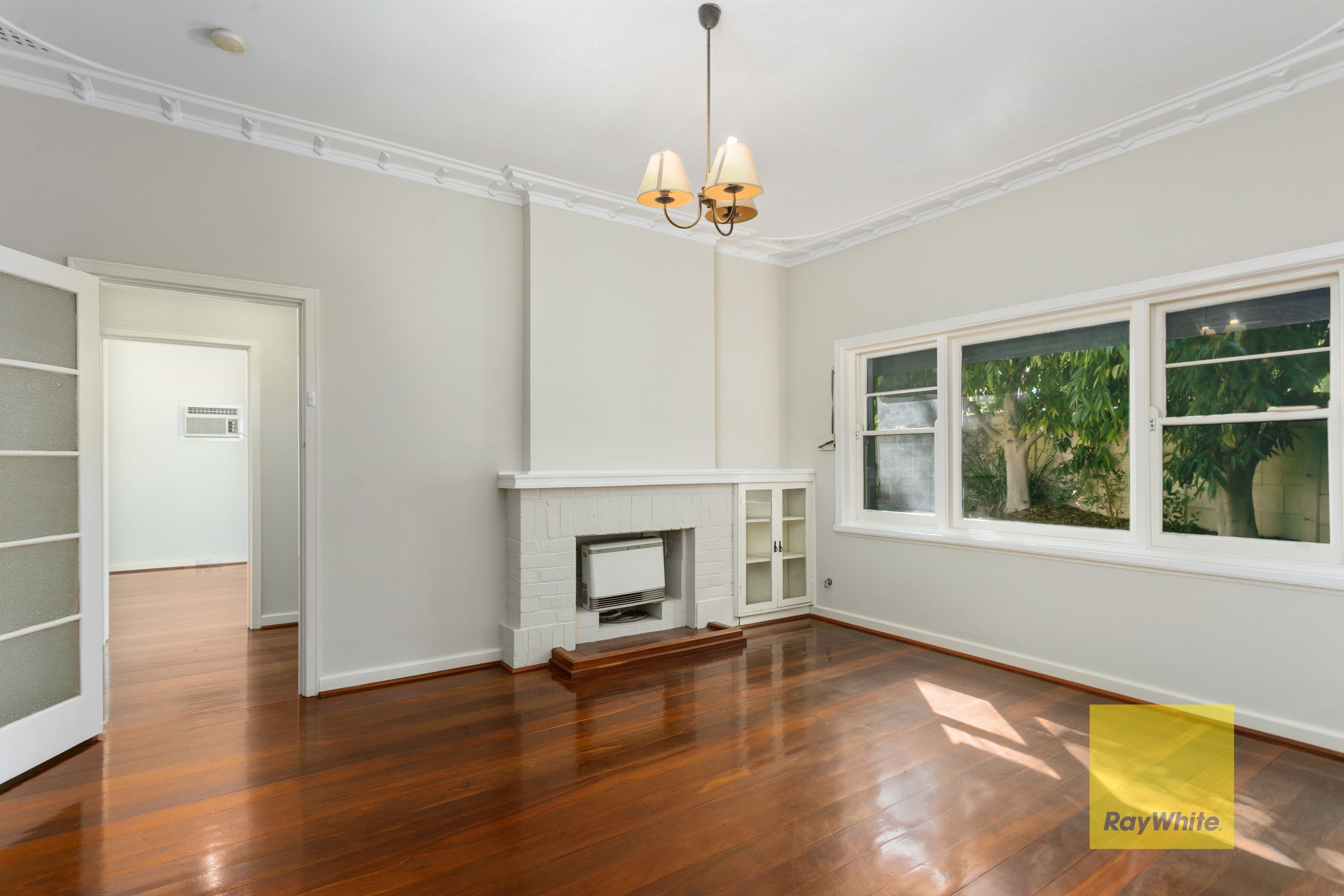 39 Albion Street, Cottesloe WA 6011, Cottesloe - Thumbnail 3
