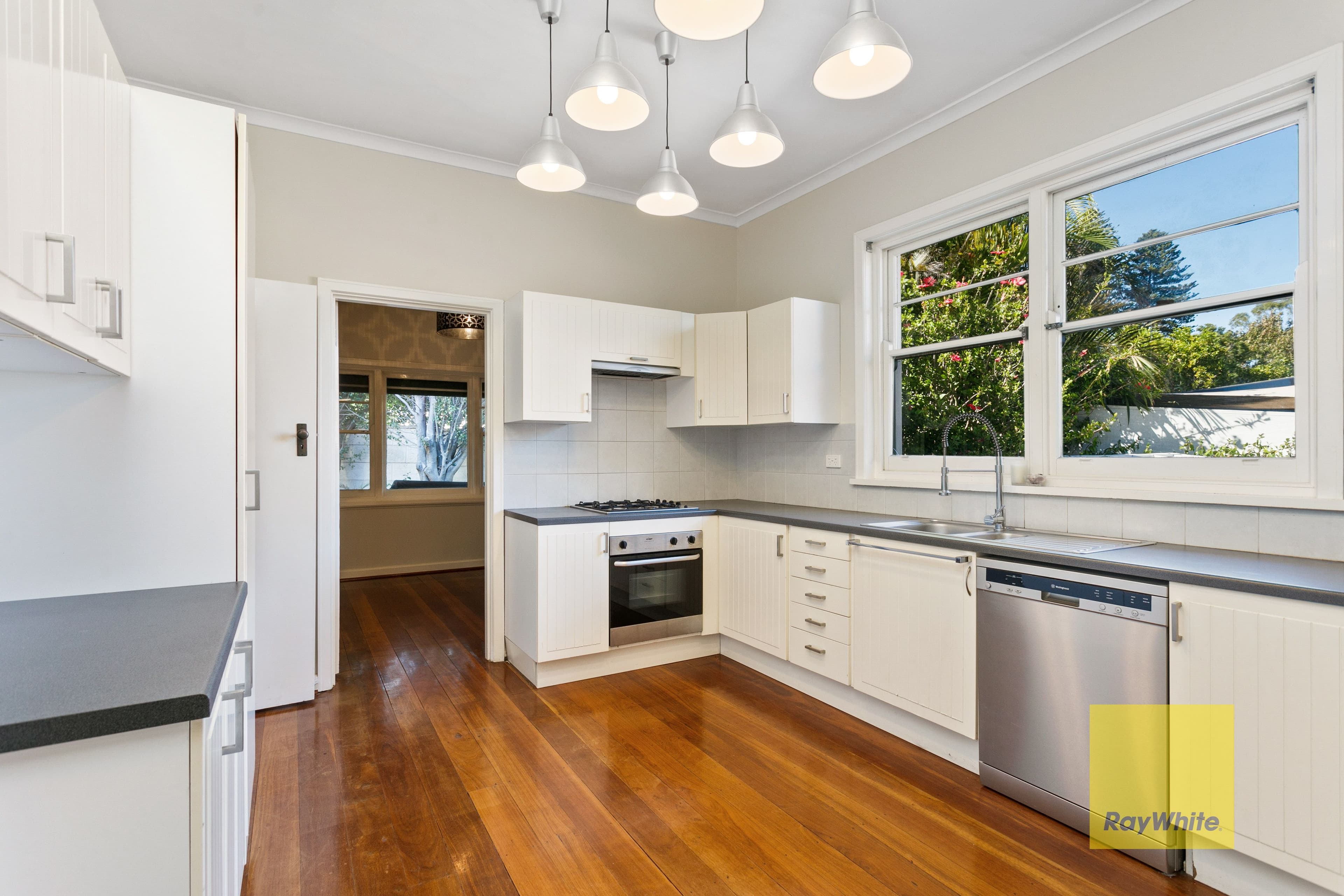 39 Albion Street, Cottesloe WA 6011, Cottesloe - Thumbnail 4